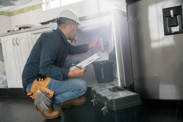 Reliable Oldsmar, FL Plumbing Solutions