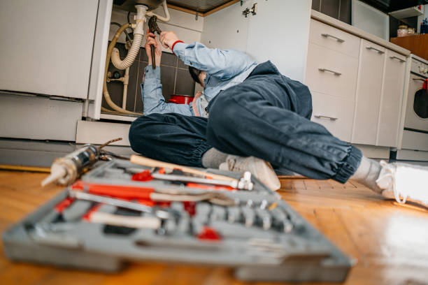 Best Best Plumbers Near Me  in Oldsmar, FL