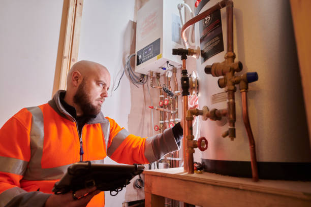 Best Plumbing Repair Near Me  in Oldsmar, FL