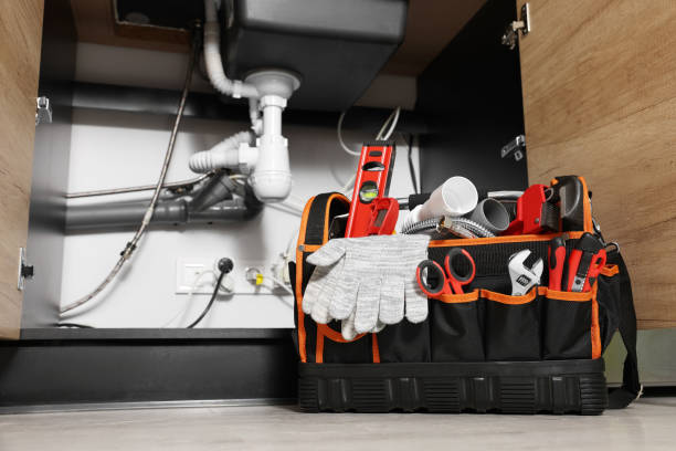 Best Water Heater Repair  in Oldsmar, FL