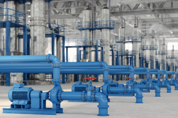Best Commercial Plumbing Services  in Oldsmar, FL