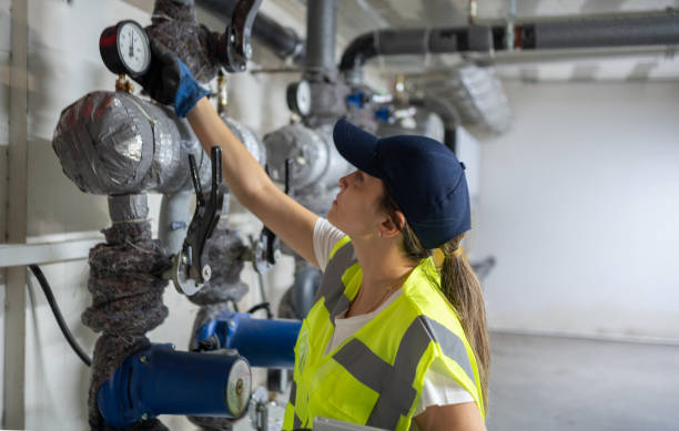 Best Emergency Plumbing Repair  in Oldsmar, FL