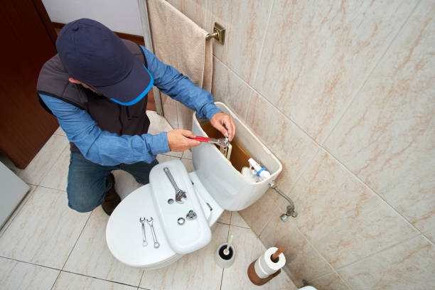 Best Sewer Line Repair  in Oldsmar, FL