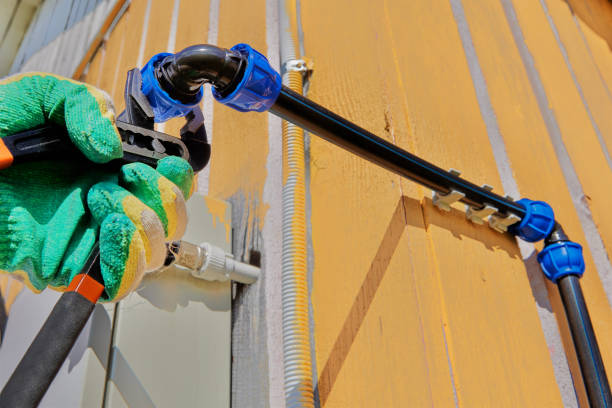 Best Plumbing Installation Services  in Oldsmar, FL