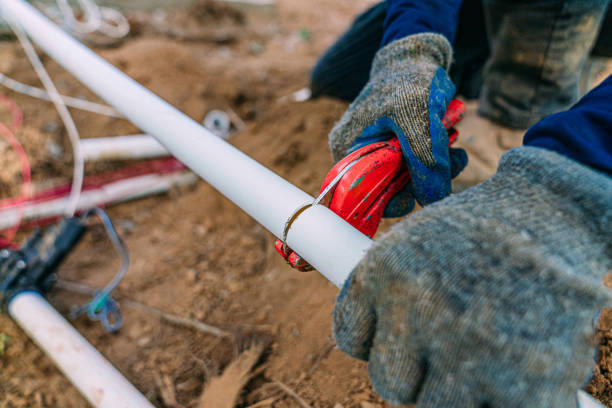 Best 24-Hour Plumber Near Me  in Oldsmar, FL