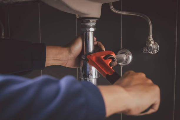  Oldsmar, FL Plumbing Pros