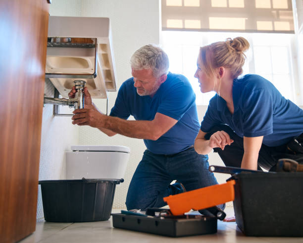 Best Same-Day Plumbing Service  in Oldsmar, FL