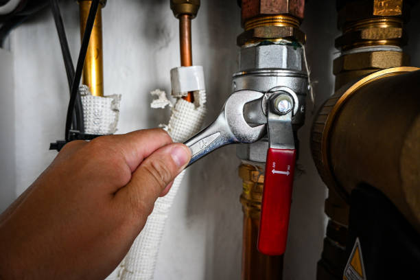 Best Water Heater Repair  in Oldsmar, FL